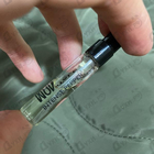 Отзывы Montale Intense Pepper