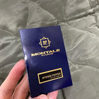 Отзыв Montale Intense Pepper