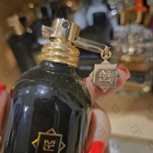 Отзывы Montale Intense Pepper