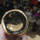 Отзывы Montale Intense Pepper