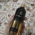 Отзывы Montale Intense Pepper