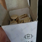 Отзыв Montale Intense Pepper