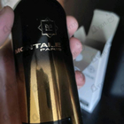 Отзывы Montale Intense Pepper