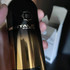 Духи Intense Pepper от Montale