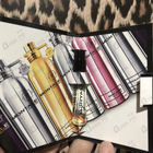 Духи Intense Pepper от Montale