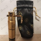 Духи Intense Pepper от Montale