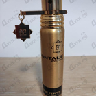 Отзывы Montale Intense Pepper