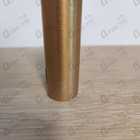 Отзыв Montale Intense Pepper