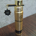 Парфюм Montale Intense Pepper