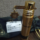 Духи Intense Pepper от Montale