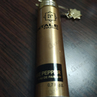 Духи Intense Pepper от Montale