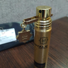 Отзывы Montale Intense Pepper