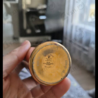 Отзыв Montale Intense Pepper