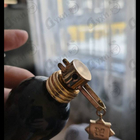 Парфюм Montale Intense Pepper