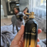 Духи Intense Pepper от Montale