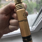 Отзывы Montale Intense Pepper