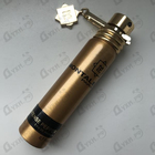 Отзывы Montale Intense Pepper