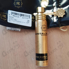 Парфюм Montale Intense Pepper