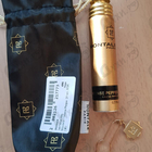 Отзывы Montale Intense Pepper