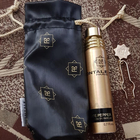 Отзыв Montale Intense Pepper
