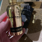 Отзывы Montale Intense Pepper