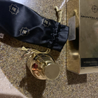 Духи Intense Pepper от Montale