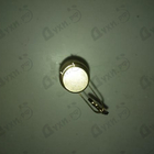 Парфюм Montale Intense Pepper