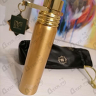 Отзывы Montale Intense Pepper