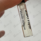 Отзывы Montale Intense Pepper