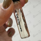 Духи Intense Pepper от Montale