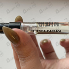 Духи Intense Pepper от Montale