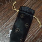 Отзывы Montale Intense Pepper