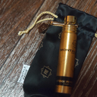 Отзыв Montale Intense Pepper