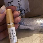 Отзыв Montale Intense Pepper