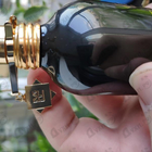 Парфюм Montale Intense Pepper