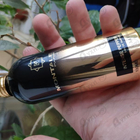 Духи Intense Pepper от Montale