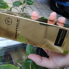 Духи Intense Pepper от Montale