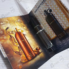 Отзывы Montale Intense Pepper