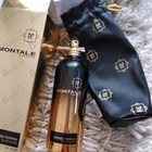 Отзывы Montale Intense Pepper