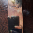 Парфюм Montale Intense Pepper