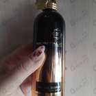 Отзывы Montale Intense Pepper
