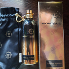 Отзыв Montale Intense Pepper