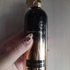 Купить Intense Pepper от Montale