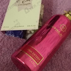Парфюм Montale Pink Extasy