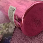 Духи Pink Extasy от Montale