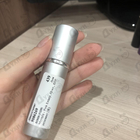 Отзыв Montale Pink Extasy