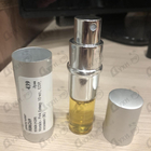 Парфюм Montale Pink Extasy