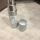 Духи Pink Extasy от Montale