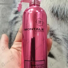 Парфюм Montale Pink Extasy