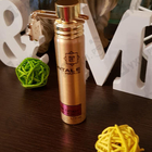 Отзыв Montale Pink Extasy